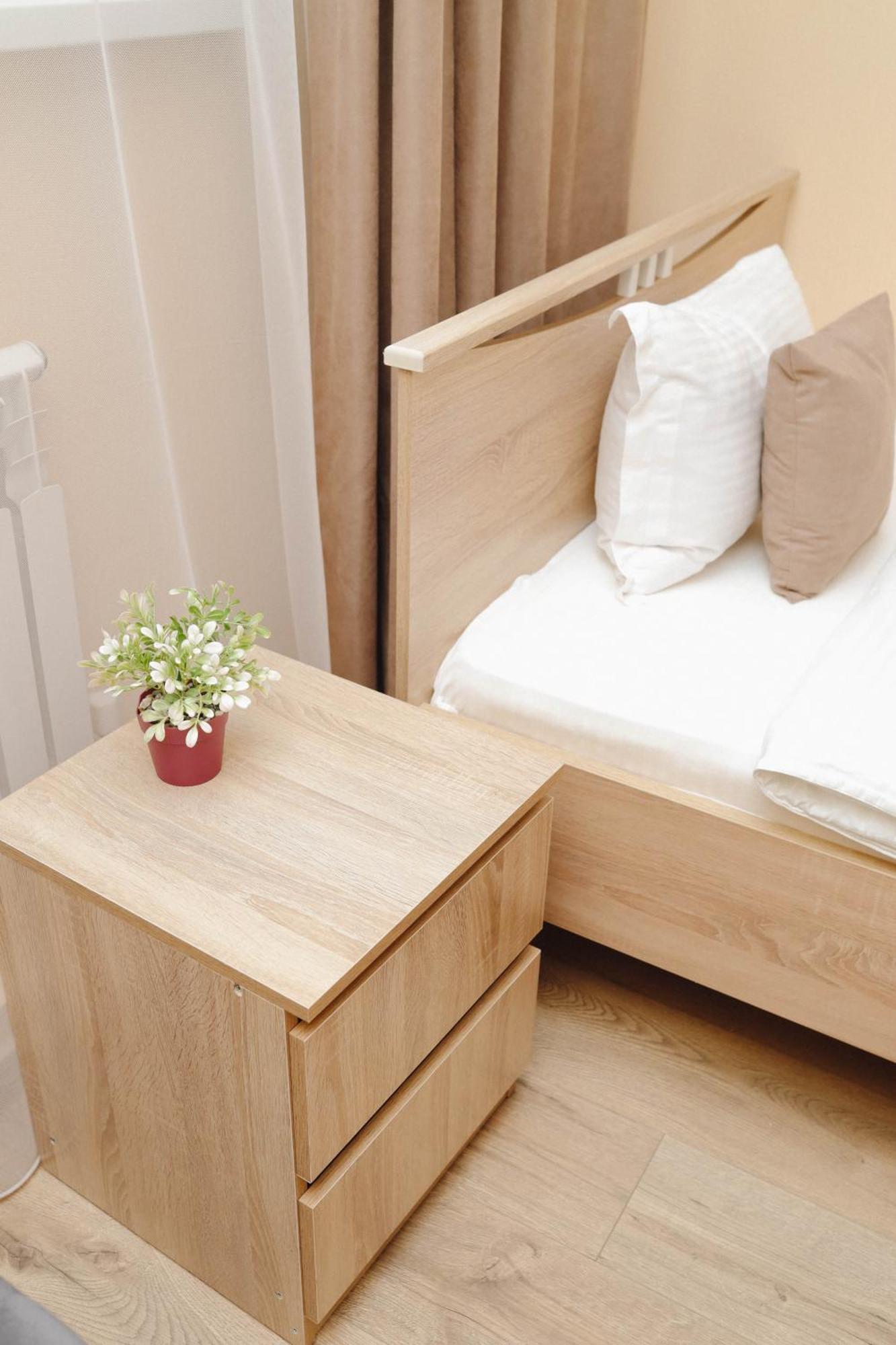 Belon Garden Hotel Astana Ngoại thất bức ảnh
